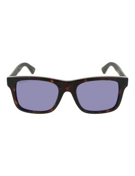 Gucci GG0008S Sunglasses