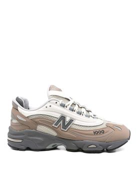 New Balance Sneakers 1000C