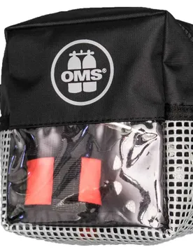 Oms Set Safety 6.0