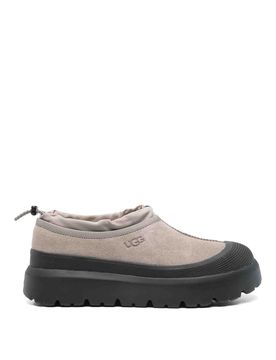 Ugg Tasman Meteo ibrido