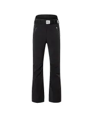 Pantalón de esquí Thore2-T para hombre negro 54