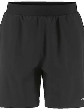 Shorts Short Adv Essence 2-In-1 Eu S;Eu M;Eu L;Eu Xl Female - Craft - FashionsVida