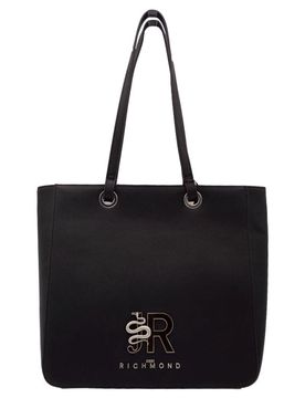 BORSA JOHN RICHMOND