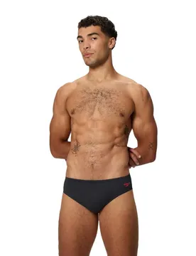 Speedo Slip De Bain Hyperboom