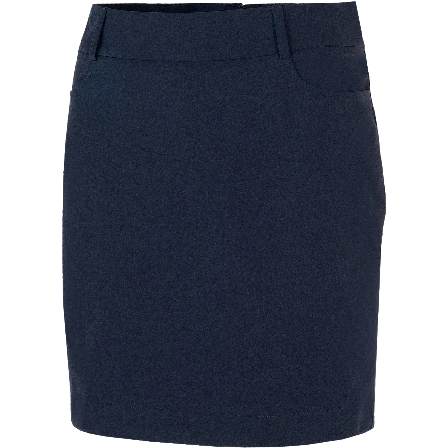 Galvin Green Rock Nina, navy 40 - Galvin Green - FashionsVida