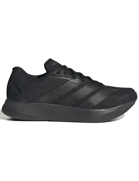 Damen-Laufschuhe Duramo RC2 - Noir - female - Size: 44 - Adidas - FashionsVida