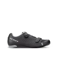 Scarpe da ciclismo Road Comp BOA® nero 44