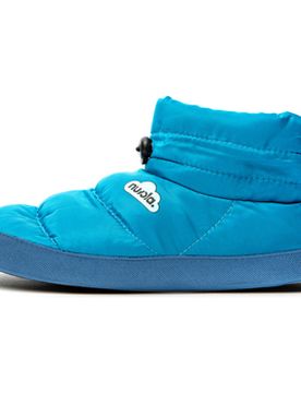 Hausschuhe Boot Home Party 36 / 37;38 / 39;40 / 41;42 / 43;46 / 47;34 / 35 Male