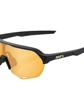 Percent Lunettes De Soleil S2