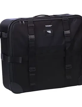 Ritchey Sac Break Away Travel