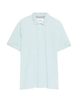 Polo-Shirt male - M - FashionsVida