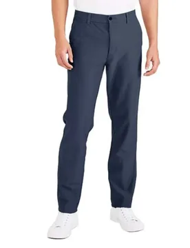 Jean Comfort Knit Slim Pembroke + 42 - Dockers - FashionsVida