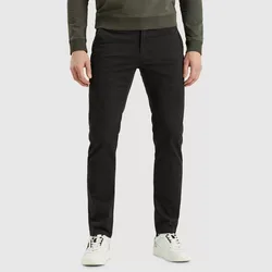 AMERICAN CLASSIC CHINO male