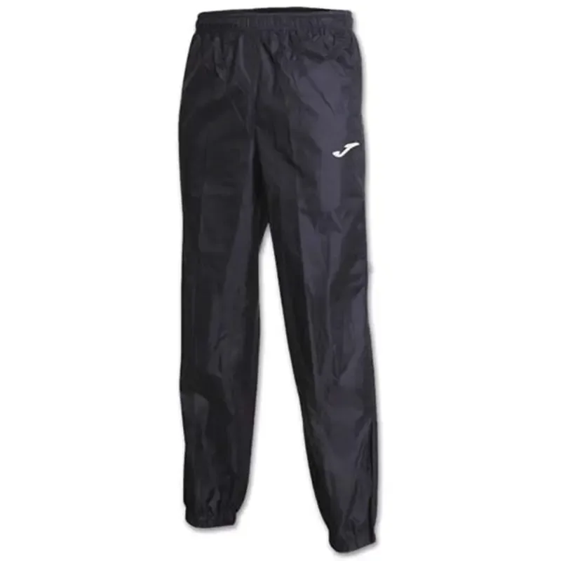 Jogginghose Leeds - Noir - male - Size: XL - Joma - FashionsVida
