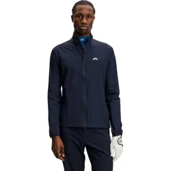 Jacke Ash Light Packable, navy m