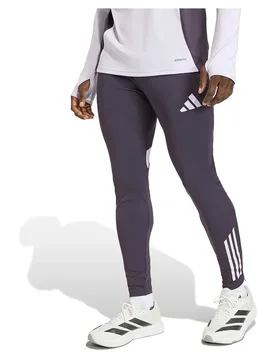 Pantalon De Survêtement Entraînement Manchester United 25/26 Tiro Competition Aurora Black / Purple Tint M - Adidas - FashionsVida