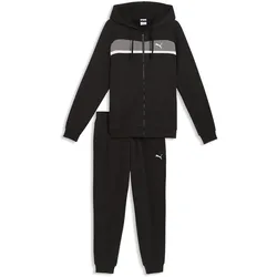 Survêtement Black XS