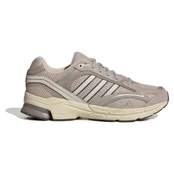 Sneaker Spiritain 2000 Crystal Linen / Orbit Grey / Matte Silver EU 45 1/3