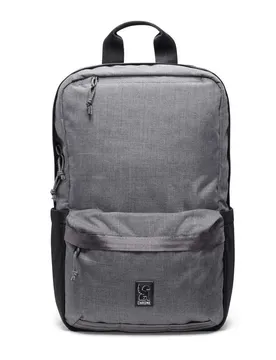 Sac à Dos Hondo 18l Castlerock Twill One Size unisex