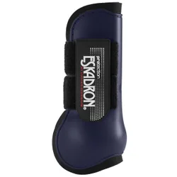 Gamaschen Protection Boots F, nightblue Full