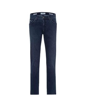 Jeans Straight Fit CADIZ blau 40/L38 herren
