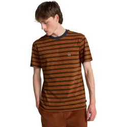 Camiseta de hombre Baxter