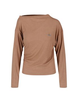 Women's Viscose Stretch T-Shirt