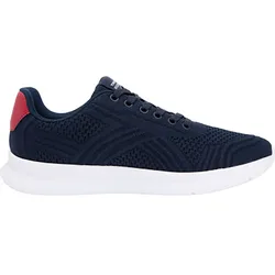 Baskets Fm0fm05755 Desert Sky EU 42