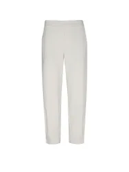 Pantalón Barrel Leg TWIST beige 32