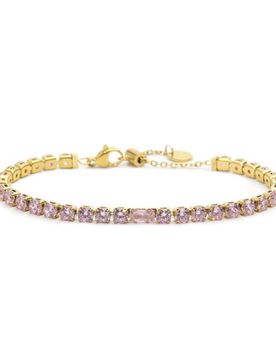 Bracciale Donna Marlù 31BR0007G-LF