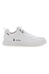 Sneakers Bianche MM791 45