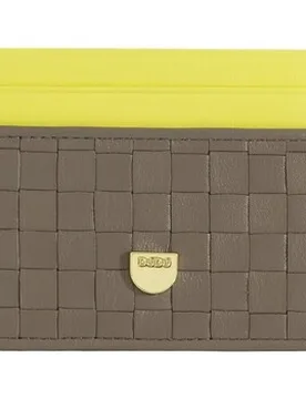 Geldbeutel 63149285 Einheitsgrösse Female - DuDu - FashionsVida