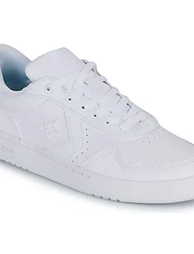 Sneaker Sc25 42;43;44;42 1/2;46 1/2 Male - Converse - FashionsVida