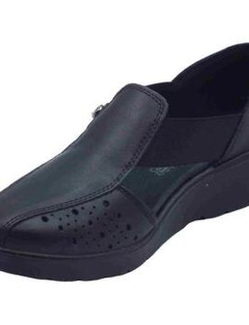 Damenschuhe 7755500 Nappa Soft 37;40 Female