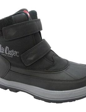 Moonboots Lcj23012057k 28;32 Male