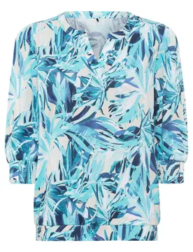 T-Shirt Long Sleeves female