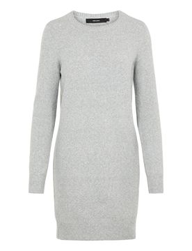Vestido de punto 'VMDoffy'