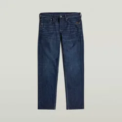 Streem Slim Tapered male