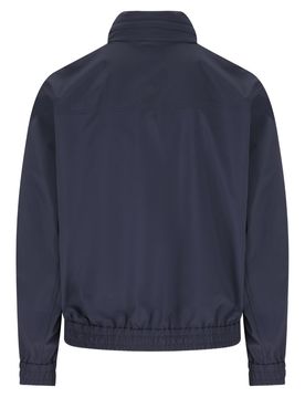 Men's Lightweight Outerwear Jacket