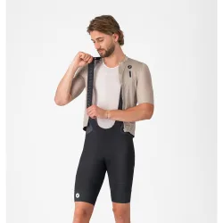 Culotte de ciclismo de Hombre Endurance 4