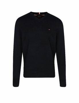 Pullover blau XXL herren