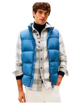Gilet Mw0mw40607 Aegean Sea S Homme - Tommy hilfiger - FashionsVida