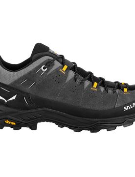 Alp trainer 2 gore-tex zapatilla trekking hombre Gris (45)