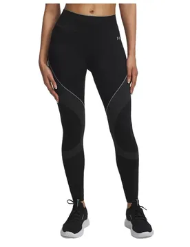 Leggings Vanish Seamless Black M