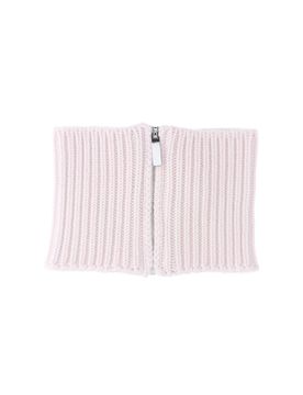 Sa Su Phi 100% Cashmere Scarf