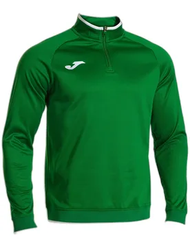 Trainingsoberteil Premium - Vert - male - Size: L - Joma - FashionsVida