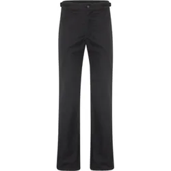 Cross Hose Hurricane, schwarz xxl