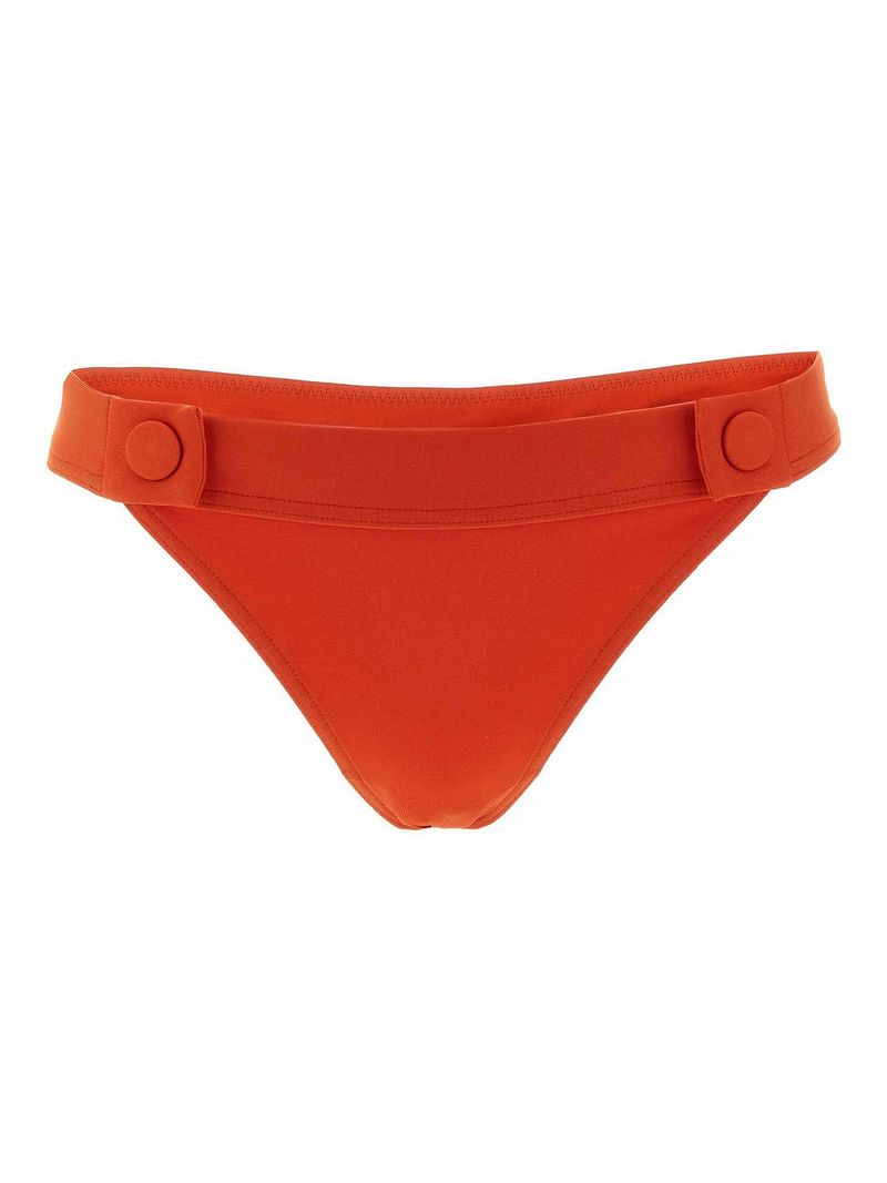 Eres Hritage Bikini Briefs