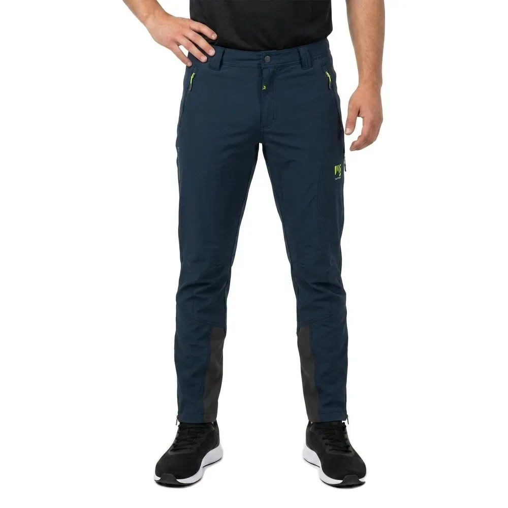 Pantalon San Martino Midnight 56 - karpos - FashionsVida