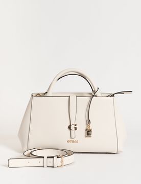 Guess Borse... Rosa